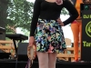 9. Kirchhorster Zehntfest 2015 (14. Juni 2015)