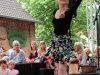 9. Kirchhorster Zehntfest 2015 (14. Juni 2015)