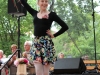 9. Kirchhorster Zehntfest 2015 (14. Juni 2015)