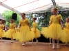 9. Kirchhorster Zehntfest 2015 (14. Juni 2015)