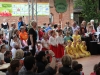 9. Kirchhorster Zehntfest 2015 (14. Juni 2015)