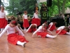 9. Kirchhorster Zehntfest 2015 (14. Juni 2015)