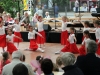 9. Kirchhorster Zehntfest 2015 (14. Juni 2015)