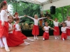 9. Kirchhorster Zehntfest 2015 (14. Juni 2015)