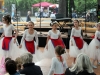 9. Kirchhorster Zehntfest 2015 (14. Juni 2015)
