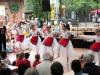9. Kirchhorster Zehntfest 2015 (14. Juni 2015)