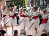 9. Kirchhorster Zehntfest 2015 (14. Juni 2015)