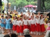 9. Kirchhorster Zehntfest 2015 (14. Juni 2015)