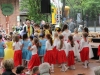 9. Kirchhorster Zehntfest 2015 (14. Juni 2015)