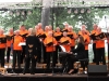 9. Kirchhorster Zehntfest 2015 (14. Juni 2015)