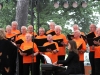 9. Kirchhorster Zehntfest 2015 (14. Juni 2015)