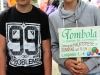 9. Kirchhorster Zehntfest 2015 (14. Juni 2015)