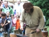 9. Kirchhorster Zehntfest 2015 (14. Juni 2015)