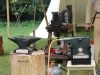 9. Kirchhorster Zehntfest 2015 (14. Juni 2015)