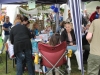 9. Kirchhorster Zehntfest 2015 (14. Juni 2015)