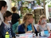 9. Kirchhorster Zehntfest 2015 (14. Juni 2015)