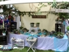 9. Kirchhorster Zehntfest 2015 (14. Juni 2015)