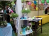 9. Kirchhorster Zehntfest 2015 (14. Juni 2015)