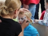 9. Kirchhorster Zehntfest 2015 (14. Juni 2015)