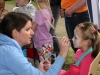 9. Kirchhorster Zehntfest 2015 (14. Juni 2015)