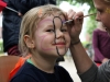 9. Kirchhorster Zehntfest 2015 (14. Juni 2015)