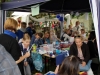 9. Kirchhorster Zehntfest 2015 (14. Juni 2015)