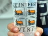 9. Kirchhorster Zehntfest 2015 (14. Juni 2015)