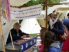 9. Kirchhorster Zehntfest 2015 (14. Juni 2015)