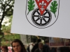 9. Kirchhorster Zehntfest 2015 (14. Juni 2015)