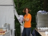 9. Kirchhorster Zehntfest 2015 (14. Juni 2015)