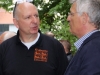 9. Kirchhorster Zehntfest 2015 (14. Juni 2015)