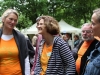 9. Kirchhorster Zehntfest 2015 (14. Juni 2015)
