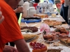 9. Kirchhorster Zehntfest 2015 (14. Juni 2015)