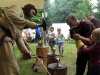 9. Kirchhorster Zehntfest 2015 (14. Juni 2015)