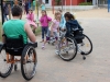 9. Kirchhorster Zehntfest 2015 (14. Juni 2015)