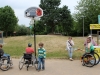 9. Kirchhorster Zehntfest 2015 (14. Juni 2015)