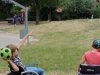 9. Kirchhorster Zehntfest 2015 (14. Juni 2015)