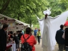 9. Kirchhorster Zehntfest 2015 (14. Juni 2015)