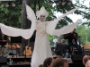 9. Kirchhorster Zehntfest 2015 (14. Juni 2015)