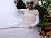 9. Kirchhorster Zehntfest 2015 (14. Juni 2015)