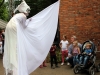 9. Kirchhorster Zehntfest 2015 (14. Juni 2015)