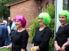 9. Kirchhorster Zehntfest 2015 (14. Juni 2015)