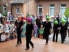9. Kirchhorster Zehntfest 2015 (14. Juni 2015)