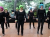 9. Kirchhorster Zehntfest 2015 (14. Juni 2015)