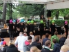 9. Kirchhorster Zehntfest 2015 (14. Juni 2015)