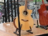 9. Kirchhorster Zehntfest 2015 (14. Juni 2015)