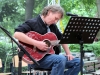 9. Kirchhorster Zehntfest 2015 (14. Juni 2015)