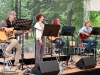 9. Kirchhorster Zehntfest 2015 (14. Juni 2015)