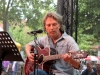 9. Kirchhorster Zehntfest 2015 (14. Juni 2015)