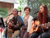 9. Kirchhorster Zehntfest 2015 (14. Juni 2015)
